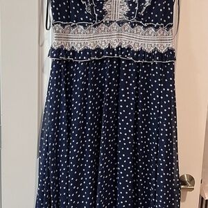 Women dress